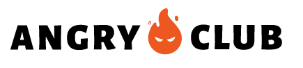 小氣棧 ANGRYCLUB